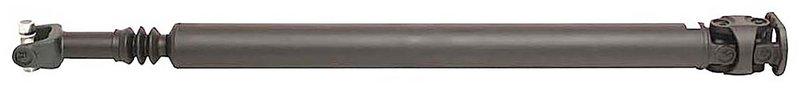 Dorman 936-541 Drive Shaft - Rear