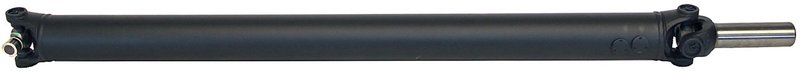 Dorman 936-545 Drive Shaft - Rear