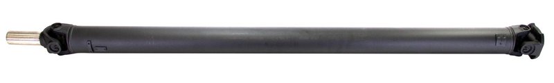 Dorman 936-547 Drive Shaft - Rear