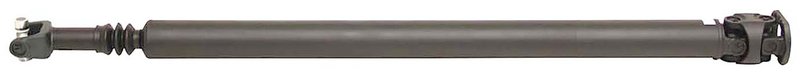 Dorman 936-549 Drive Shaft - Rear