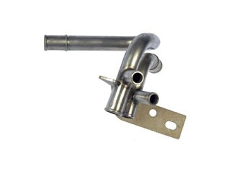 Dorman 936-5501 Engine Coolant Pipe - Lower