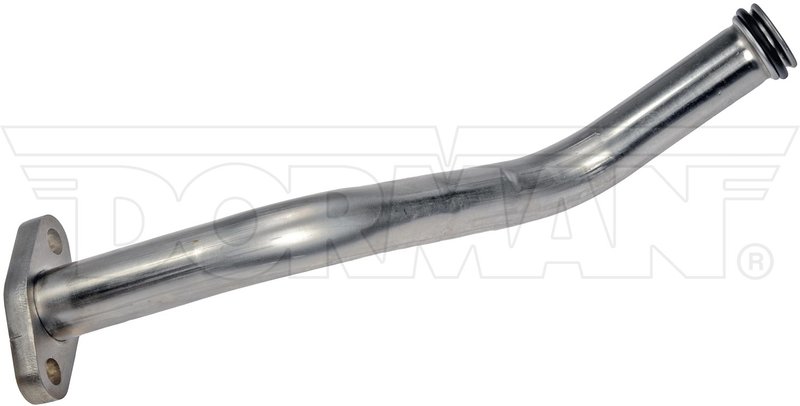 Dorman 936-5503 Turbocharger Oil Line - Return
