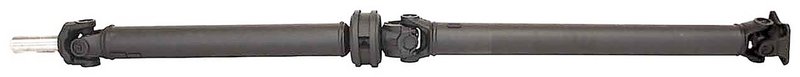 Dorman 936-550 Drive Shaft - Rear