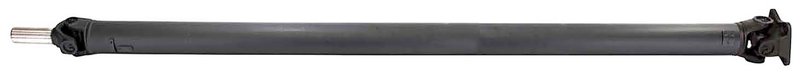 Dorman 936-552 Drive Shaft - Rear
