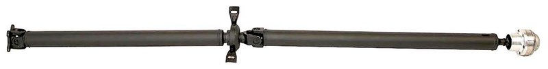 Dorman 936-553 Drive Shaft - Rear
