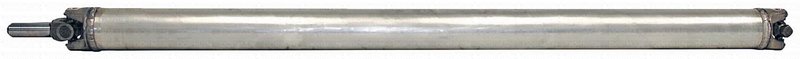 Dorman 936-554 Drive Shaft - Rear