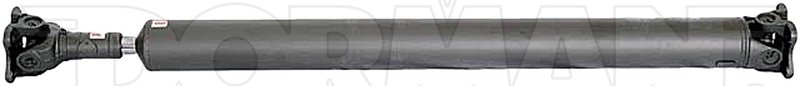 Dorman 936-557 Drive Shaft - Rear