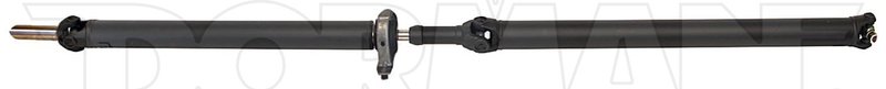 Dorman 936-558 Drive Shaft - Rear