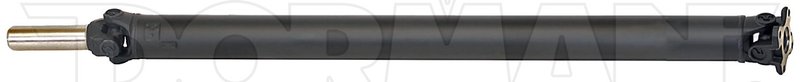 Dorman 936-561 Drive Shaft - Rear