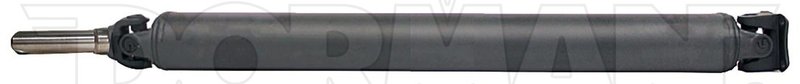 Dorman 936-565 Drive Shaft - Rear