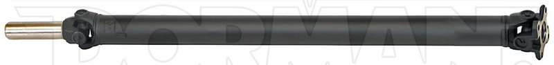 Dorman 936-566 Drive Shaft - Rear