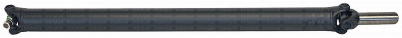 Dorman 936-569 Drive Shaft - Rear