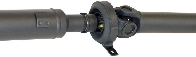 Dorman 936-592 Drive Shaft - Rear
