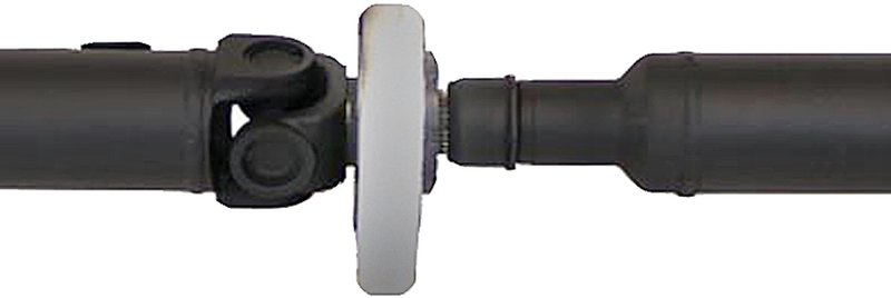 Dorman 936-593 Drive Shaft - Rear