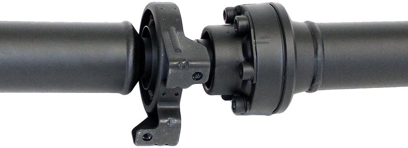 Dorman 936-603 Drive Shaft - Rear