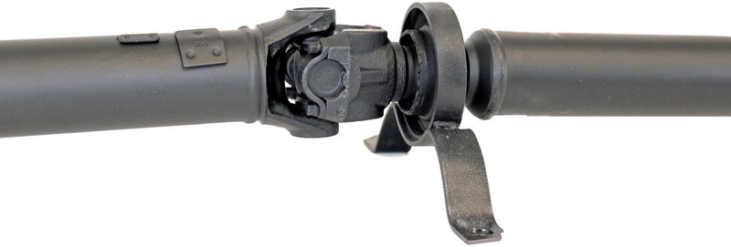 Dorman 936-606 Drive Shaft - Rear