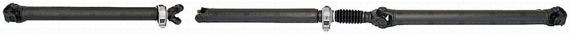 Dorman 936-614 Drive Shaft - Rear