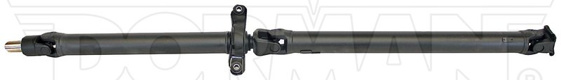Dorman 936-616 Drive Shaft - Rear