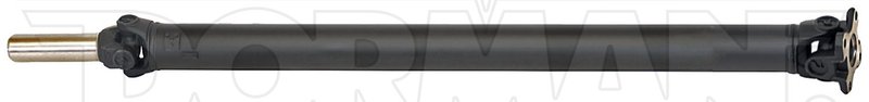 Dorman 936-619 Drive Shaft - Rear