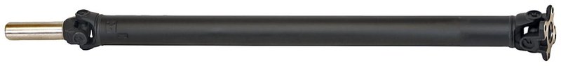 Dorman 936-622 Drive Shaft - Rear