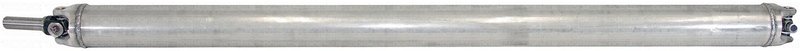Dorman 936-623 Drive Shaft - Rear