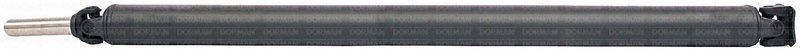 Dorman 936-624 Drive Shaft - Rear