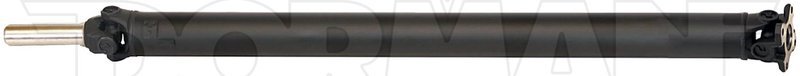 Dorman 936-629 Drive Shaft - Rear
