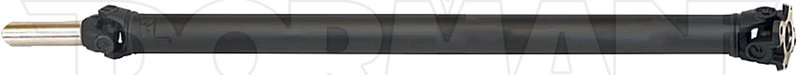 Dorman 936-631 Drive Shaft - Rear