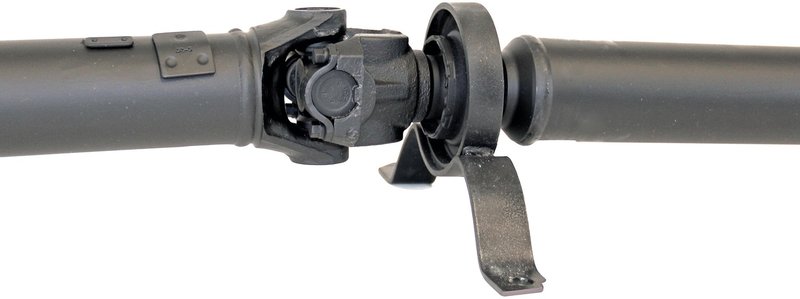 Dorman 936-634 Drive Shaft - Rear