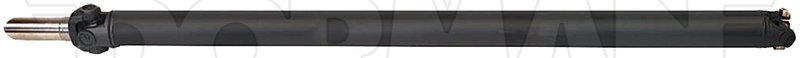 Dorman 936-635 Drive Shaft - Rear