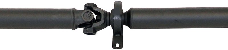 Dorman 936-636 Drive Shaft - Rear