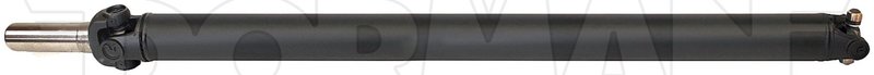 Dorman 936-638 Drive Shaft - Rear