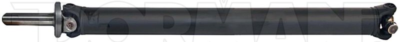 Dorman 936-641 Drive Shaft - Rear