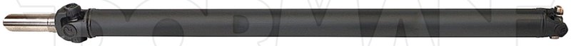 Dorman 936-642 Drive Shaft - Rear