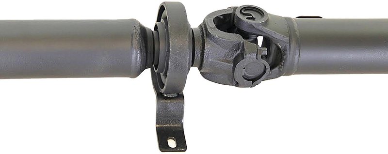 Dorman 936-643 Drive Shaft - Rear