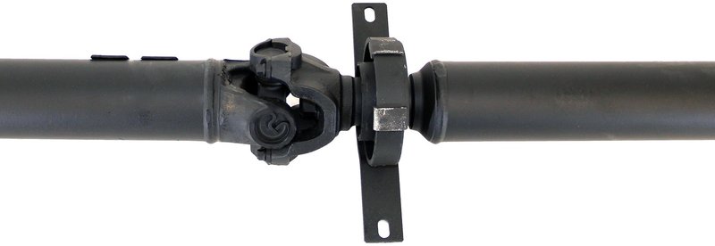 Dorman 936-645 Drive Shaft - Rear