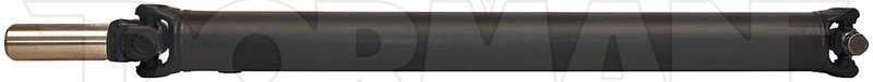 Dorman 936-648 Drive Shaft - Rear