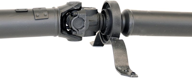 Dorman 936-653 Drive Shaft - Rear