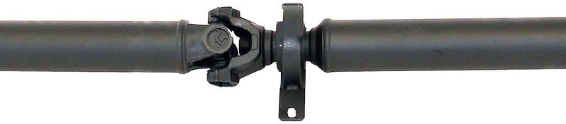 Dorman 936-665 Drive Shaft - Rear