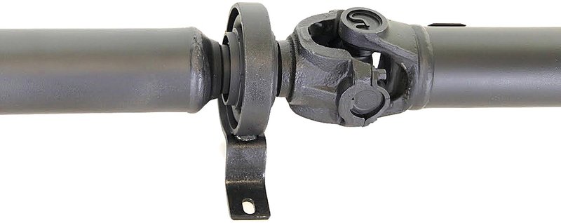 Dorman 936-669 Drive Shaft - Rear