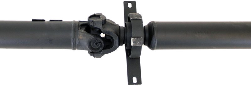 Dorman 936-676 Drive Shaft - Rear