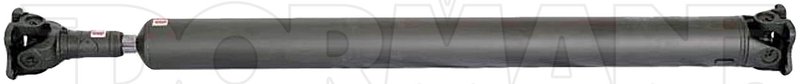 Dorman 936-677 Drive Shaft - Rear