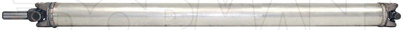 Dorman 936-680 Drive Shaft - Rear