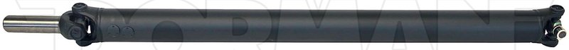 Dorman 936-684 Drive Shaft - Rear