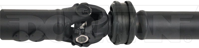Dorman 936-686 Drive Shaft - Rear