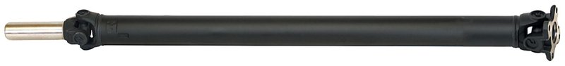 Dorman 936-688 Drive Shaft - Rear