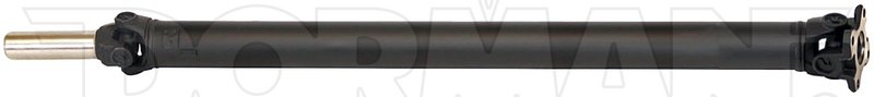 Dorman 936-690 Drive Shaft - Rear