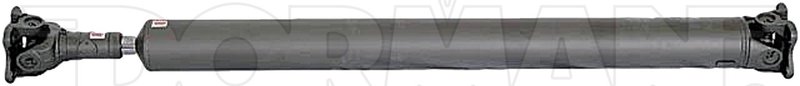 Dorman 936-693 Drive Shaft - Rear