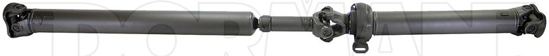 Dorman 936-694 Drive Shaft - Rear