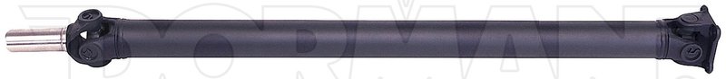 Dorman 936-696 Drive Shaft - Rear